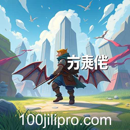 The Evolution of Online Gaming: 100jili's Impact