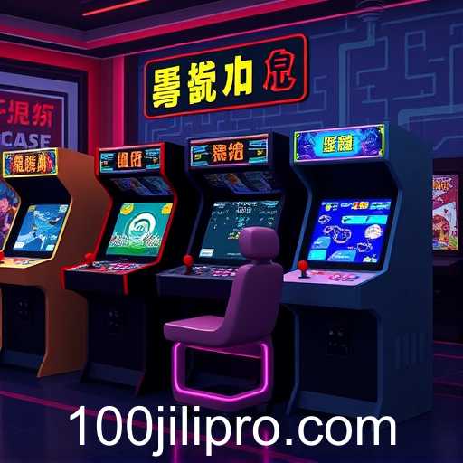 100jili