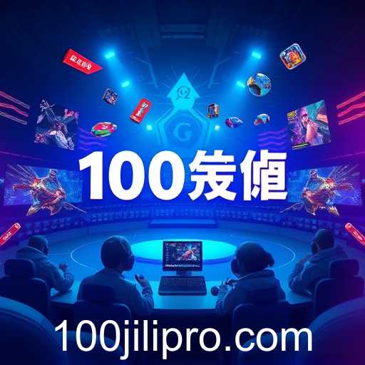 Emerging Trends in Online Gaming Platforms