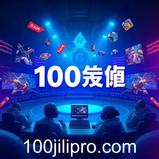 Emerging Trends in Online Gaming Platforms