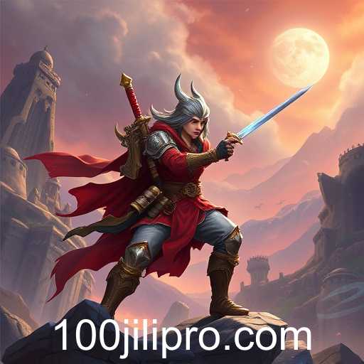 The Evolution of Online Gaming Platforms