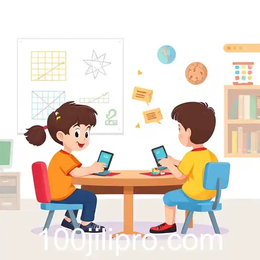 Digital Evolution of Gaming in 2025