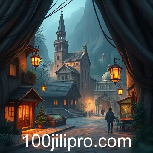 Digital Gaming Trends and Innovations