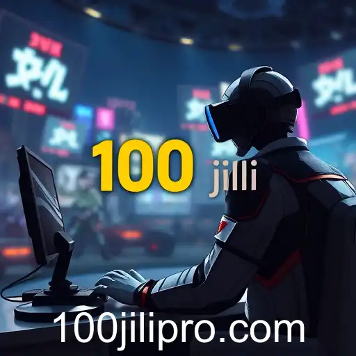 Gaming Evolution: From Pixels to the Metaverse