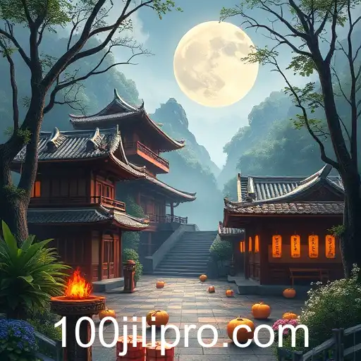 Gaming Hub 100jili Expands Influence