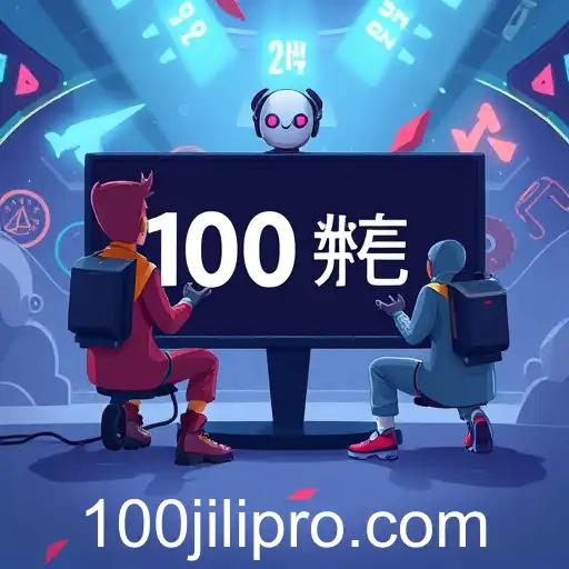 Exploring the Rise of Online Game Hubs