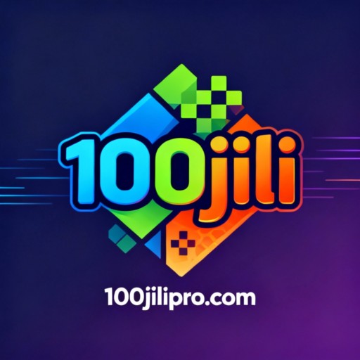 100jili
