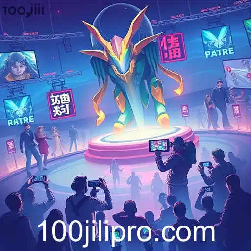 The Rise of Digital Gaming Platforms in the Modern Era