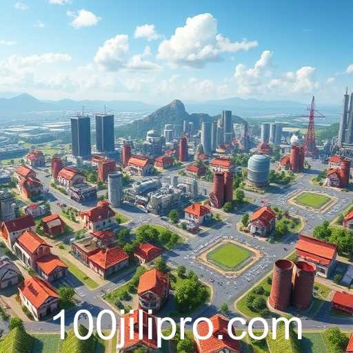100jili