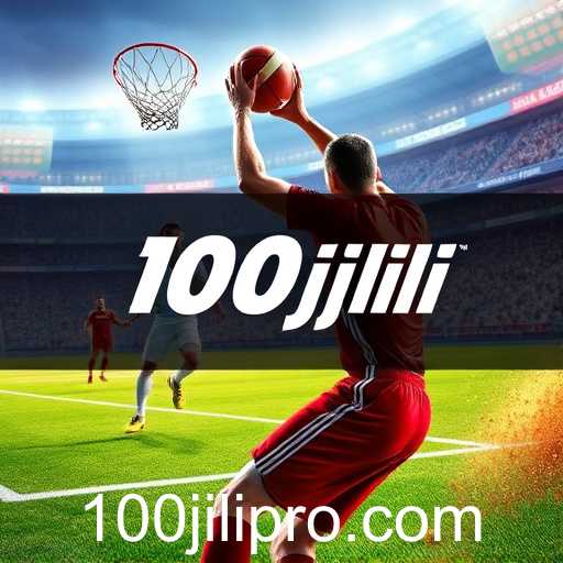 100jili